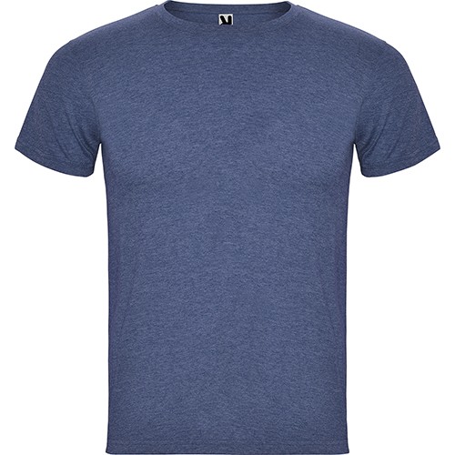 T-shirt manches courtes FOX