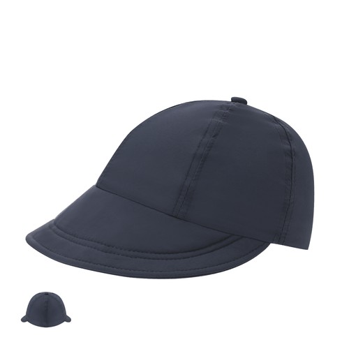 Casquette Yilmur Casquette Yilmur