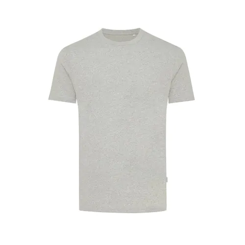 T-shirt en coton recyclé non teinté IQONIQ Manuel