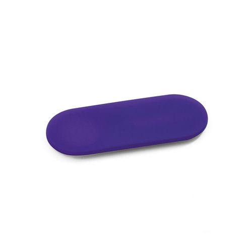 HIDE. ABS webcam beschermer HIDE. ABS webcam beschermer
