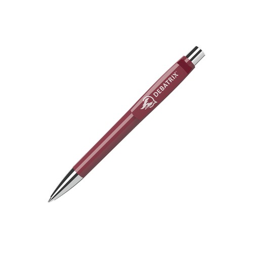 MOOD MD1 C M1 stylo bille MOOD MD1 C M1 stylo bille