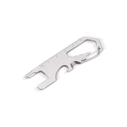 Kompaktowe narzędzie wielofunkcyjne