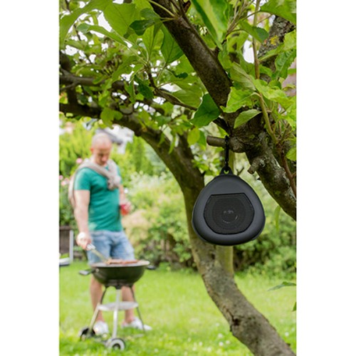 altavoz altavoz