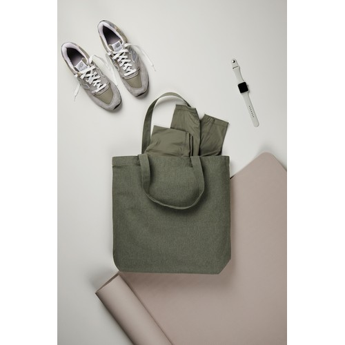 Bolsa VINGA Hilo de lona reciclada AWARE™ Bolsa VINGA Hilo de lona reciclada AWARE™