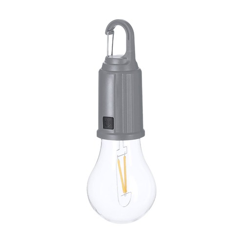 Lampe Trapix