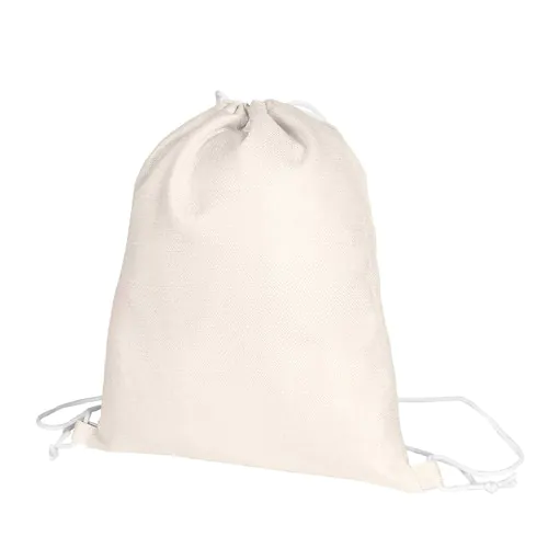 SAC A DOS SION SUBLIMA SAC A DOS SION SUBLIMA
