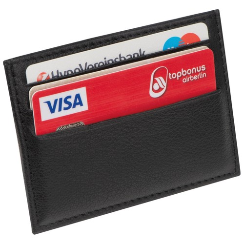 credit card houder credit card houder