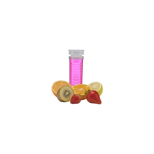 Tropical Drink 700 ml bouteille