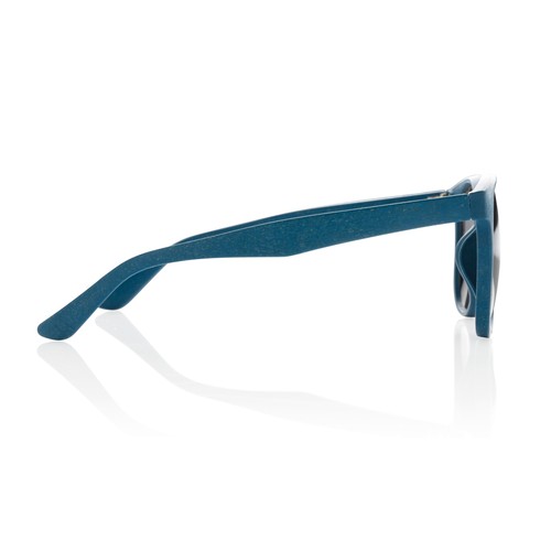 Wheat straw fibre sunglasses Wheat straw fibre sunglasses