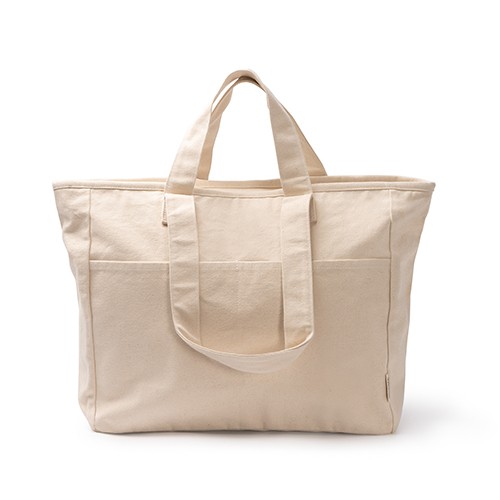 Shopper bag Ontano