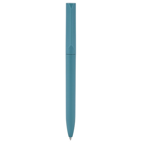 BOLÍGRAFO DE PLÁSTICO BOLÍGRAFO DE PLÁSTICO