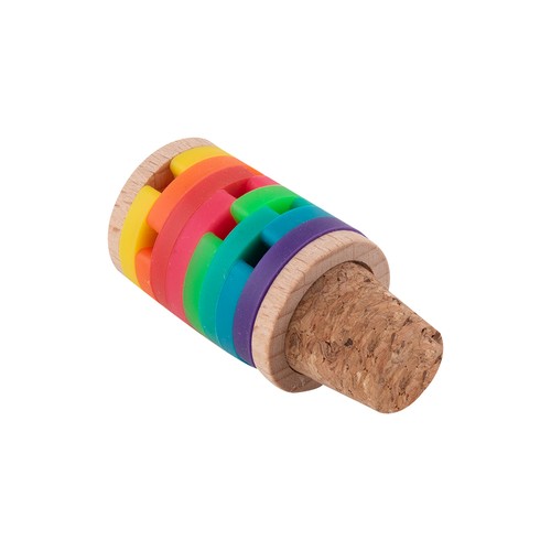 drinkglasmarker drinkglasmarker