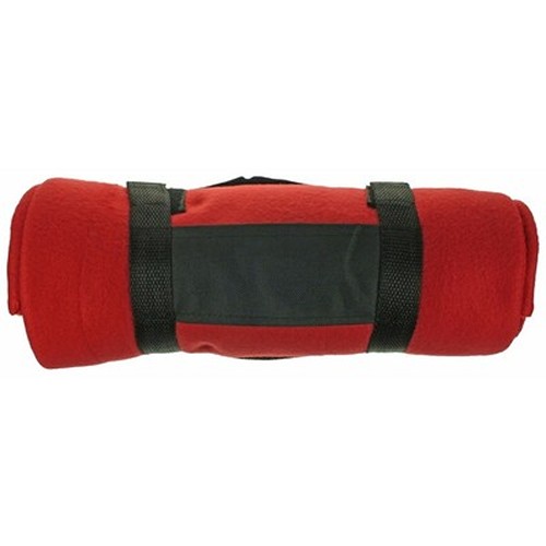 coperta da picnic coperta da picnic