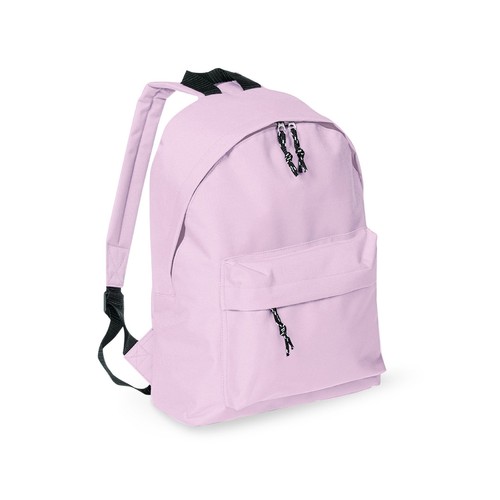 Backpack Discovery Backpack Discovery
