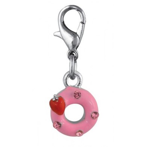 CHARM - DONUT CHARM - DONUT