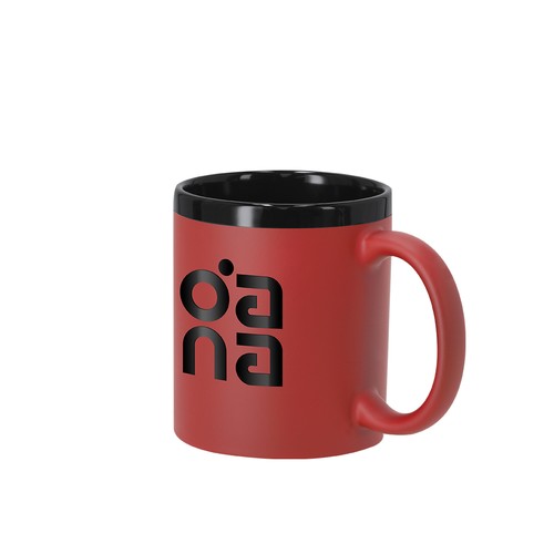 Taza Sanlar Taza Sanlar