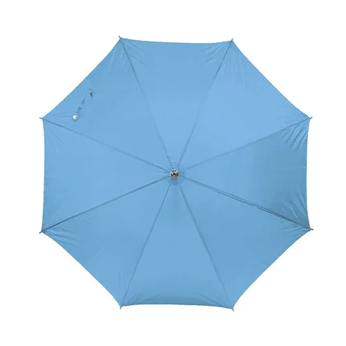parasol parasol