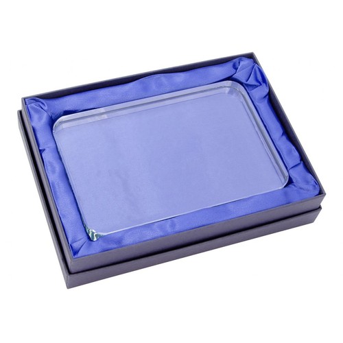 prasa papierowa prasa papierowa