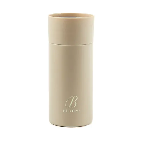 VINGA Otis thermos to-go-mug VINGA Otis thermos to-go-mug