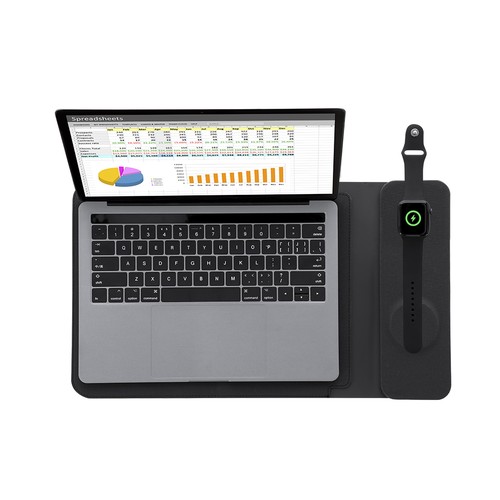 Multifunction Laptop Pouch Benrix Multifunction Laptop Pouch Benrix
