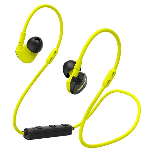 auriculares auriculares
