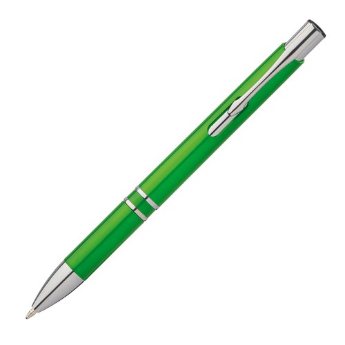 Stylo Baltimore Stylo Baltimore