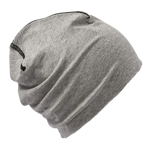 BONNET EN JERSEY (polyester 95%-standex 5%) BONNET EN JERSEY (polyester 95%-standex 5%)