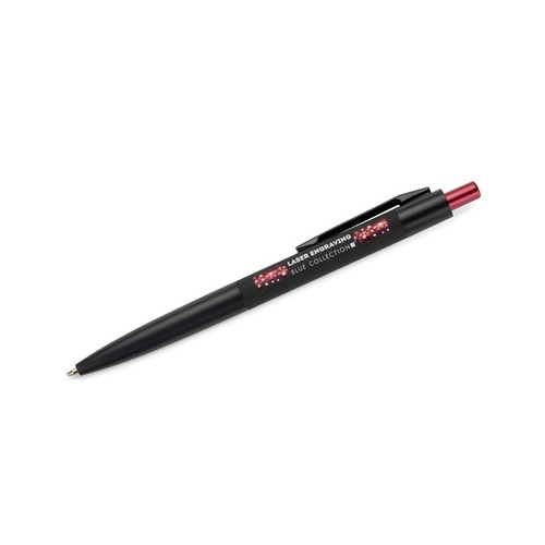 Ball pen PAUL Ball pen PAUL