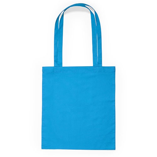 Cotton bag in 140g/m2 Bohodukhiv