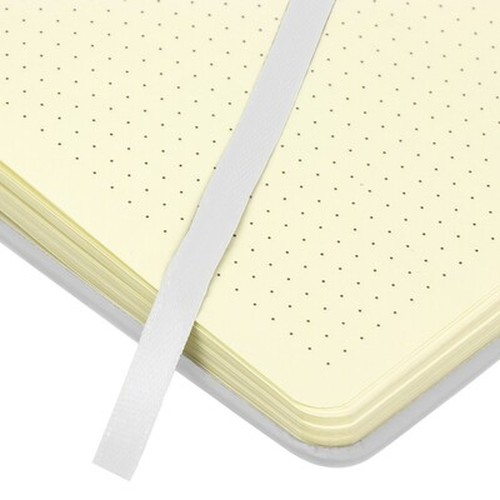 Notebook A5 | Arthur