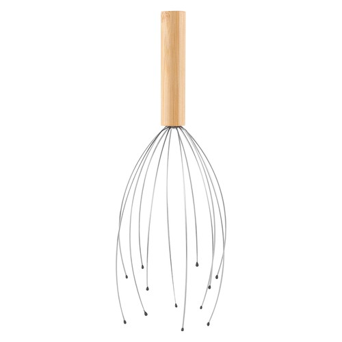 MASSAGER JOPI