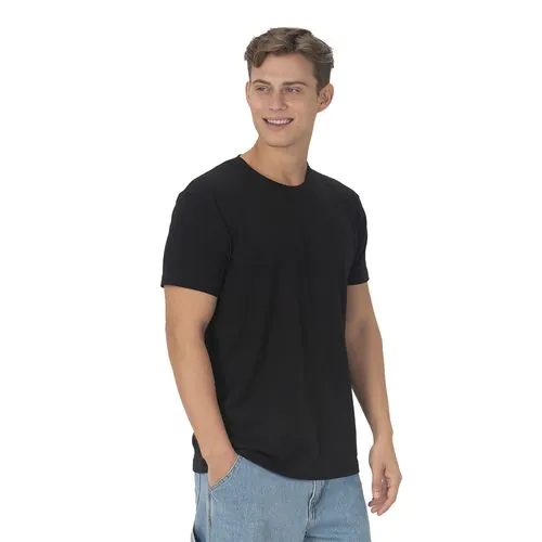 100% organic cotton T-shirt