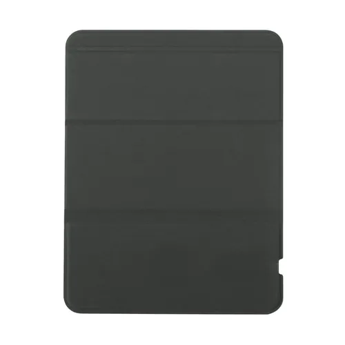 Alfombrilla Cargador Relium Alfombrilla Cargador Relium