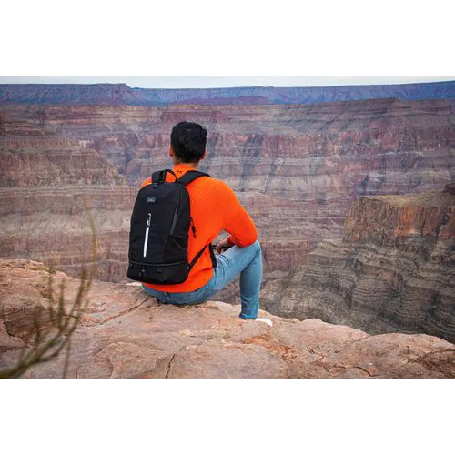 BrandCharger Nomad sac à dos