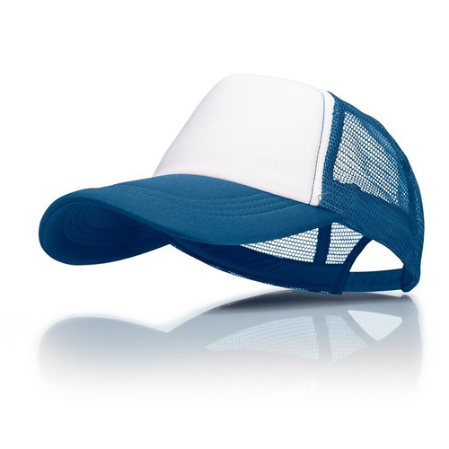Casquette | Faidon