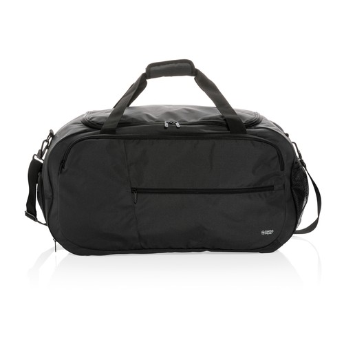 torba sportowa torba sportowa