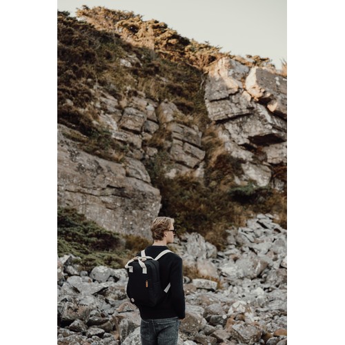 VINGA Sortino RCS backpack VINGA Sortino RCS backpack