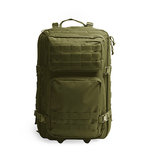 Sac à dos de sport Pompelmo