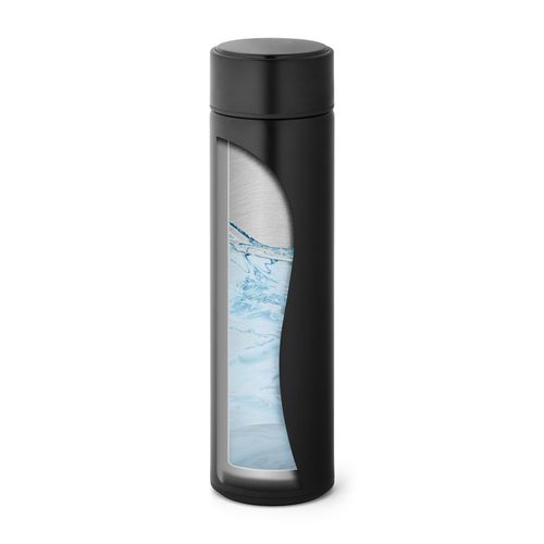 ROSSI. Termos ze stali nierdzewnej 470 ml