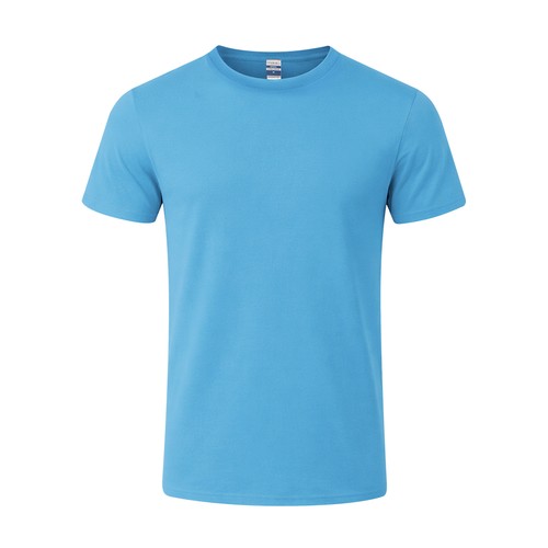 Camiseta Adulto Color Epika Camiseta Adulto Color Epika