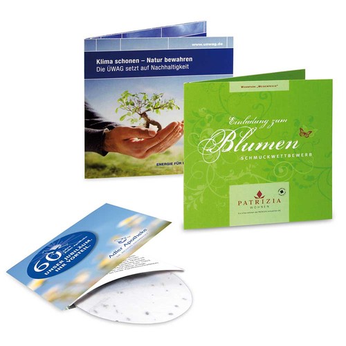 biglietto di auguri biglietto di auguri