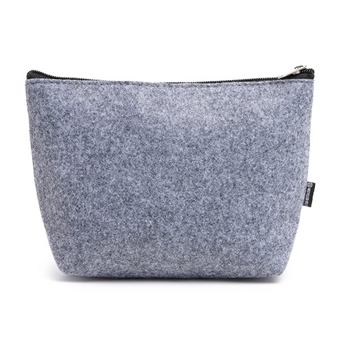 bolso de mano Crown Point
