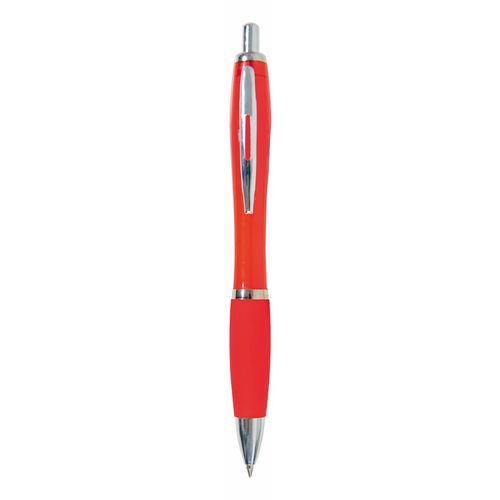 HELGOLAND Grip TR