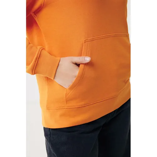 bluza bluza