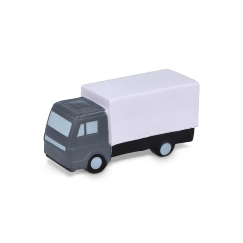 Anti-stress truck Anti-stress truck