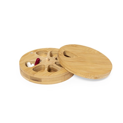 dozownik tabletek dozownik tabletek