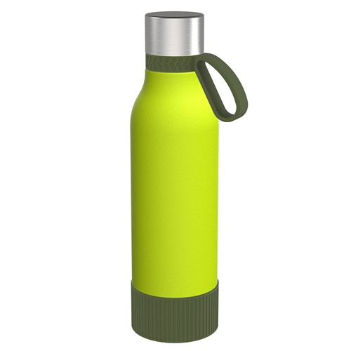 Fles RETUMBLER-myTOULON II 820