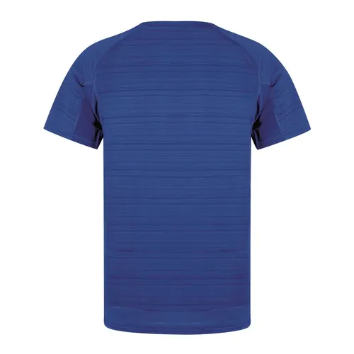 Adult T-Shirt Tecnic Kannur