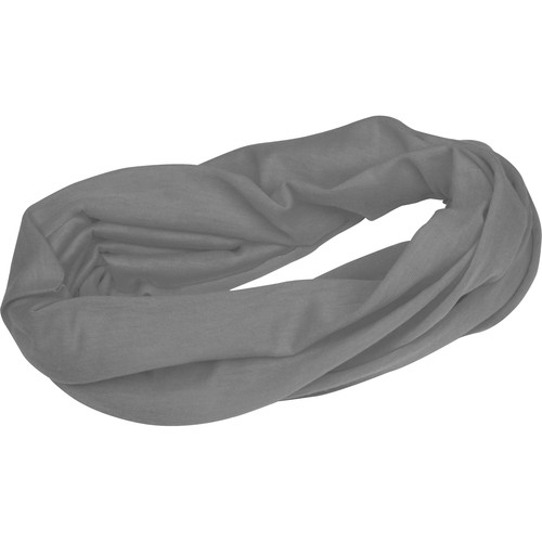 Foulard a bandana ARTUR Foulard a bandana ARTUR
