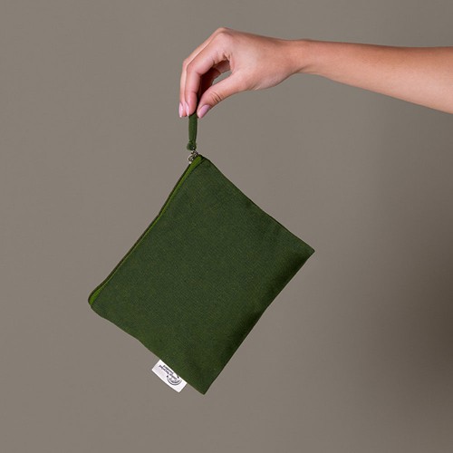TOILETRY BAG PUFFY TOILETRY BAG PUFFY